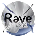 Rave