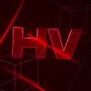 Haven . Discord server icon