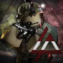 The Great Army