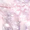 ~𝐶𝑢𝑝𝑖𝑑'𝑠꒰ঌᰔᩚ໒꒱𝐿𝑎𝑦𝑒𝑟-