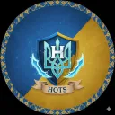 HotS Hub UA
