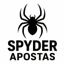 SPYDER APOSTAS | SALAS GRÁTIS |