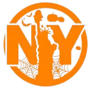 New York City Roleplay