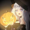 ༺𓆩 Anime Society 𓆪༻ discord icon