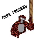 Rope Taggers
