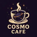 Cosmo Café