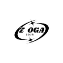 ZG Store | #100