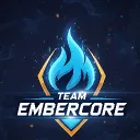 TEAM EMBERCORE™ 🇮🇳
