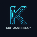Kritocurrency Alpha Signals Discord server icon
