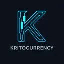 Kritocurrency Alpha Signals