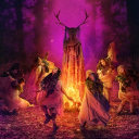 𝒀𝒆𝒍𝒍𝒐𝒘𝒋𝒂𝒄𝒌𝒆𝒕𝒔 𝑾𝑯𝑺 𝑹𝑷 Discord server icon