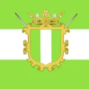 Great Idonian State