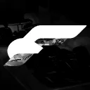🇧🇷 | S3 | FREBRAC® | 🇧🇷
