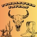 Tumbleweed Tavern