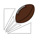 Pro Football Online