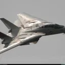 F14 OpenTomcat