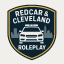 Cleveland RolaPlay | UK:RP