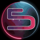 SEKTOR