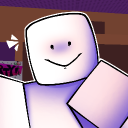 𓊆   Birthday Bash 🎉   Ⳋ᧙     ⊹ Discord server icon