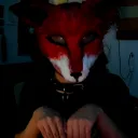 WInter_On_PawZ Hangout