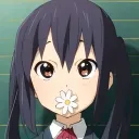 ✧.* 𝒀𝒐𝒓𝒖𝒅𝒐𝒌𝒊 ✧.*