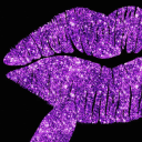 Purple Pill Pretties Discord server icon