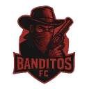 Banditos FC