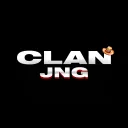[ RUST • CLAN JNG ]