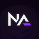 𝐍𝐨𝐜𝐭𝐮𝐫𝐚 𝐑𝐨𝐥𝐞𝐏𝐥𝐚𝐲