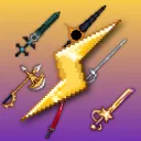 Brutality Mod Discord