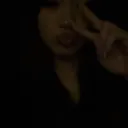 NSFW +18