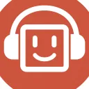 RecRoom Community Help Desk