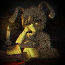 『 𝖫𝗂𝖻𝗋𝖺𝗋𝗒 𝗈𝖿 𝖣𝗋𝖾𝖺𝗆𝗌 』 Discord Server