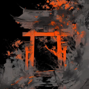 Ryū (流) Discord server icon