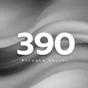 390