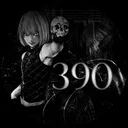390 Group.