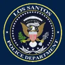 Capo City | Los Santos Police Department