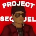 Project Sequel | ? Season