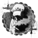 ੭﹕/ trflaw　18+　 ̊ ̟ ꒷꒦ Discord server icon