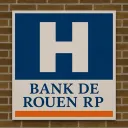 BANQUE Rouen RP 🏦