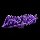 CHAOSINDA RAQ Real Estate