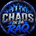 CHAOSINDA RAQ Real Estate