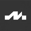 ModernMTA.pl - Modernity is us