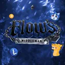 Flow's MM Services
