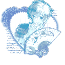 @`　`Haven