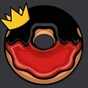 DonutSMP Gambling
