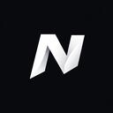 NexusVM LTD Discord Server Icon