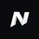 NexusVM LTD