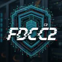 FDC C2 /TH
