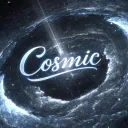 Cosmic